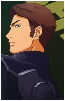 imagem de capa do personagem Andrei Smirnov