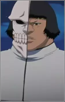 Nakeem Greendina