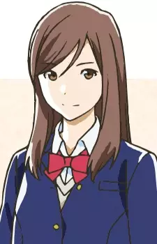 imagem de capa do personagem Aira Miyamoto