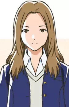 imagem de capa do personagem Setsuko Satou