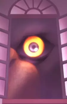 imagem de capa do personagem  Rothbart