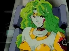 imagem de capa do personagem Belga