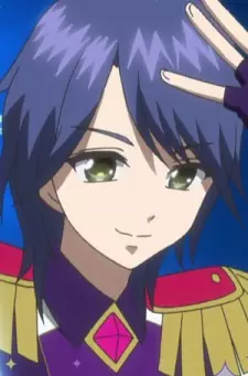 imagem de capa do personagem Koyoi Takase