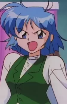 imagem de capa do personagem Hiroe Ogawa