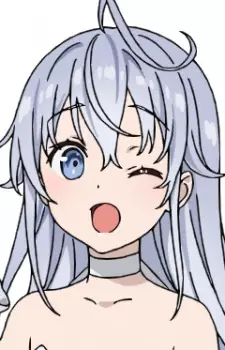 imagem de capa do personagem Hibiki Higoromo