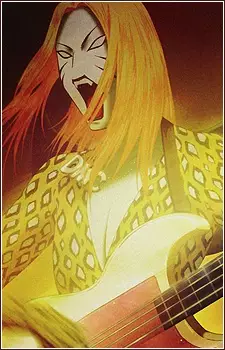 imagem de capa do personagem Masayuki Wada