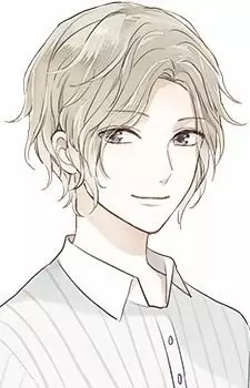 imagem de capa do personagem Ryouta Sakuraba
