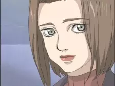 imagem de capa do personagem Juli Mizrahi
