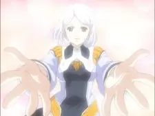 imagem de capa do personagem Febronia