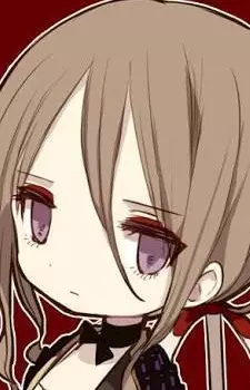 imagem de capa do personagem Akane Fuwa