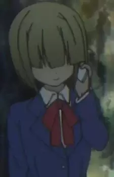 imagem de capa do personagem Koharu Narukami