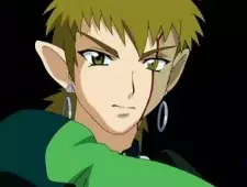 imagem de capa do personagem Mashisu Makibi