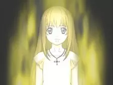 imagem de capa do personagem Nephilim