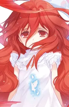 imagem de capa do personagem Elq Hrqstn