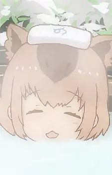 imagem de capa do personagem Capybara