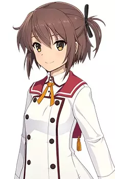 imagem de capa do personagem Kanami Etou