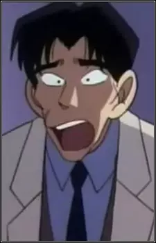 imagem de capa do personagem Shigeru Yamagishi