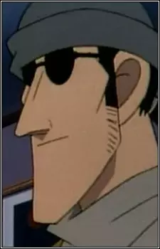imagem de capa do personagem Shuuichi Murasawa