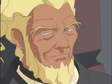 imagem de capa do personagem Minami Kuramitsu