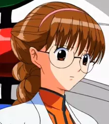 imagem de capa do personagem Nako Seijou