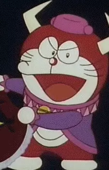 imagem de capa do personagem El Matadora