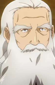 imagem de capa do personagem Altorius