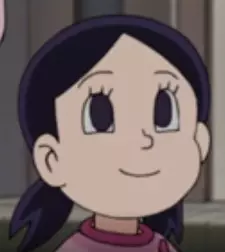 imagem de capa do personagem Nishiki Isobe