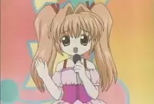 imagem de capa do personagem Kusachiho