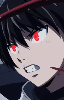 imagem de capa do personagem Riana