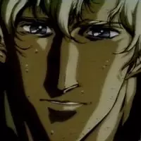 imagem de capa do personagem Nalerof Aldomordish