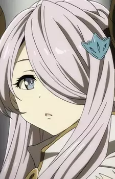 imagem de capa do personagem Narmaya