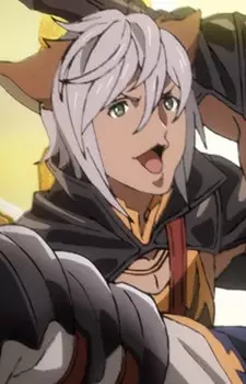 imagem de capa do personagem Elsem