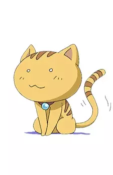 imagem de capa do personagem Wanchoi