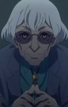 imagem de capa do personagem Rocco Belfeban