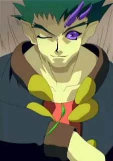 imagem de capa do personagem Z001332536893