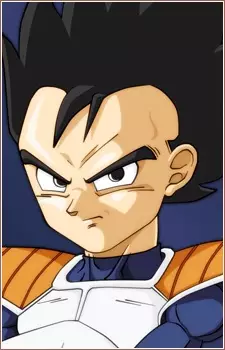 imagem de capa do personagem Tarble