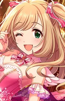 imagem de capa do personagem Shin Satou