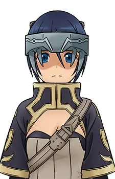 imagem de capa do personagem Aht Kscharlundo