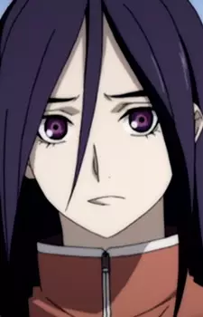 imagem de capa do personagem Natsuki Kasuga