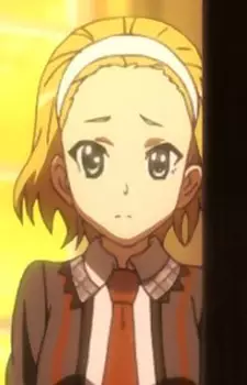 Touko Sabe