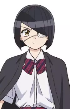 imagem de capa do personagem Omoharu Nakanaka