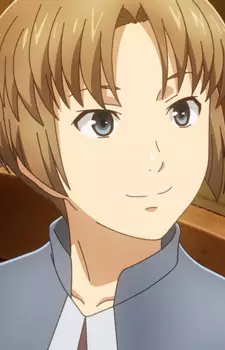 imagem de capa do personagem Sirius Alfeid