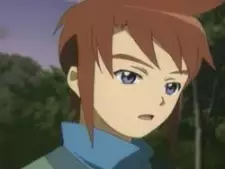imagem de capa do personagem Takumi Tokiha