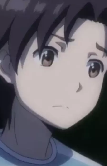 imagem de capa do personagem Keita Yamashita