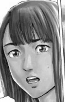 imagem de capa do personagem Asuka Morisaki