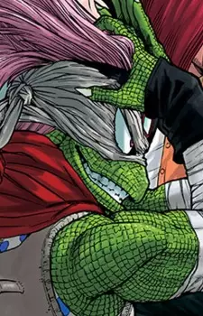 imagem de capa do personagem Shuuichi Iguchi