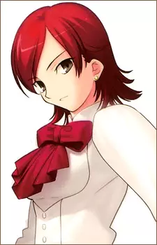 imagem de capa do personagem Sola-Ui Nuada-Re Sophia-Ri