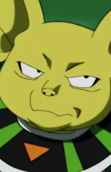 imagem de capa do personagem Quitela