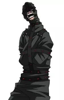 imagem de capa do personagem Moonfish