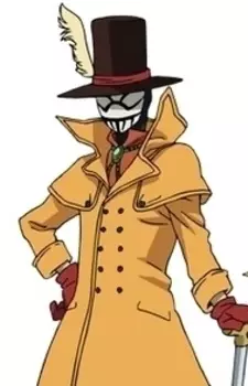 imagem de capa do personagem Atsuhiro Sako
